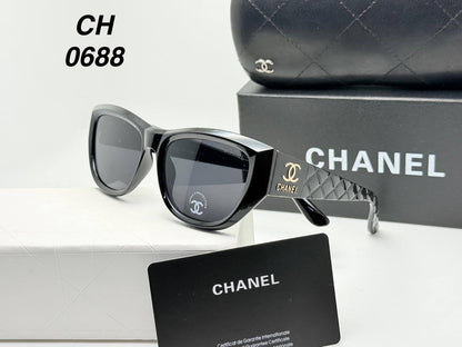 Chanel 
70 dhs❣️

Zain126
♥️♥️♥️