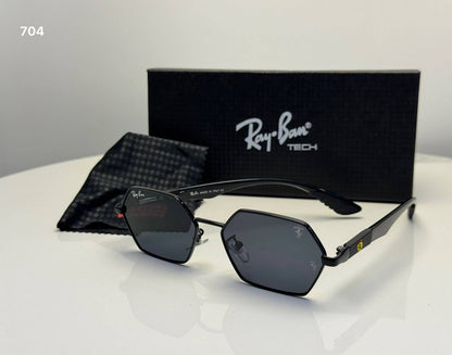 Ray Ban

55 dhs🇦🇪🇦🇪

Zain182
♥️♥️♥️