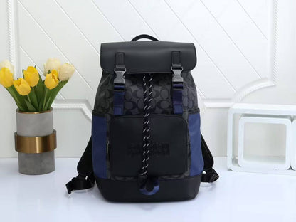 Bagback
160 dhs🇦🇪🇦🇪

Zain143
♥️♥️♥️