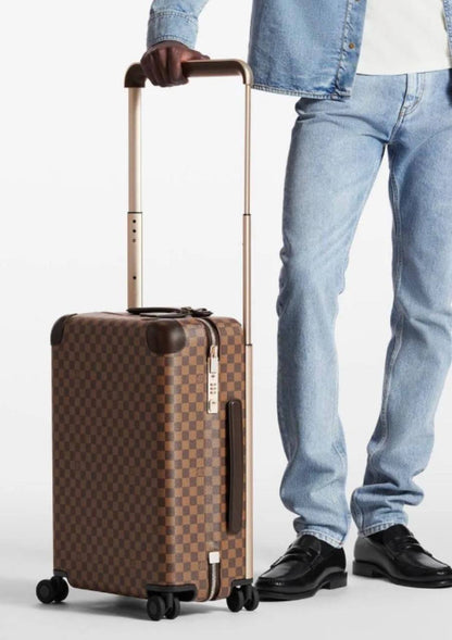 LV Travel Bags NEW COLLECTION
PREMIUM QUALITY AAAA For Price 👇 WhatsApp✅ 0568585901 0507557372 0552275751 Owner Zain 👌
Zain339
♥️♥️♥️