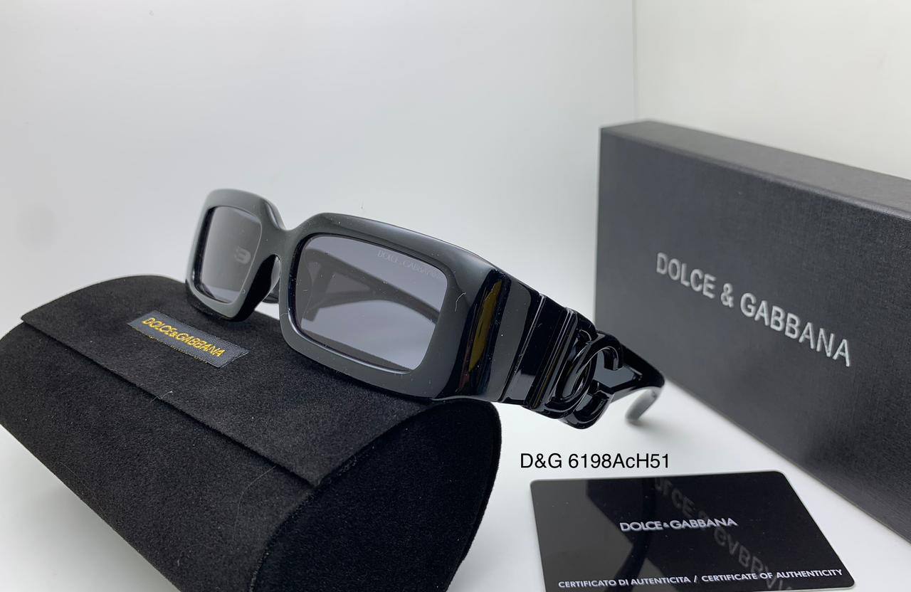 D&G
Super Master
180 dhs✅

Zain126
♥️♥️♥️