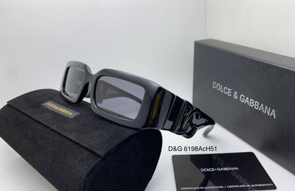 D&G
Super Master
180 dhs✅

Zain126
♥️♥️♥️
