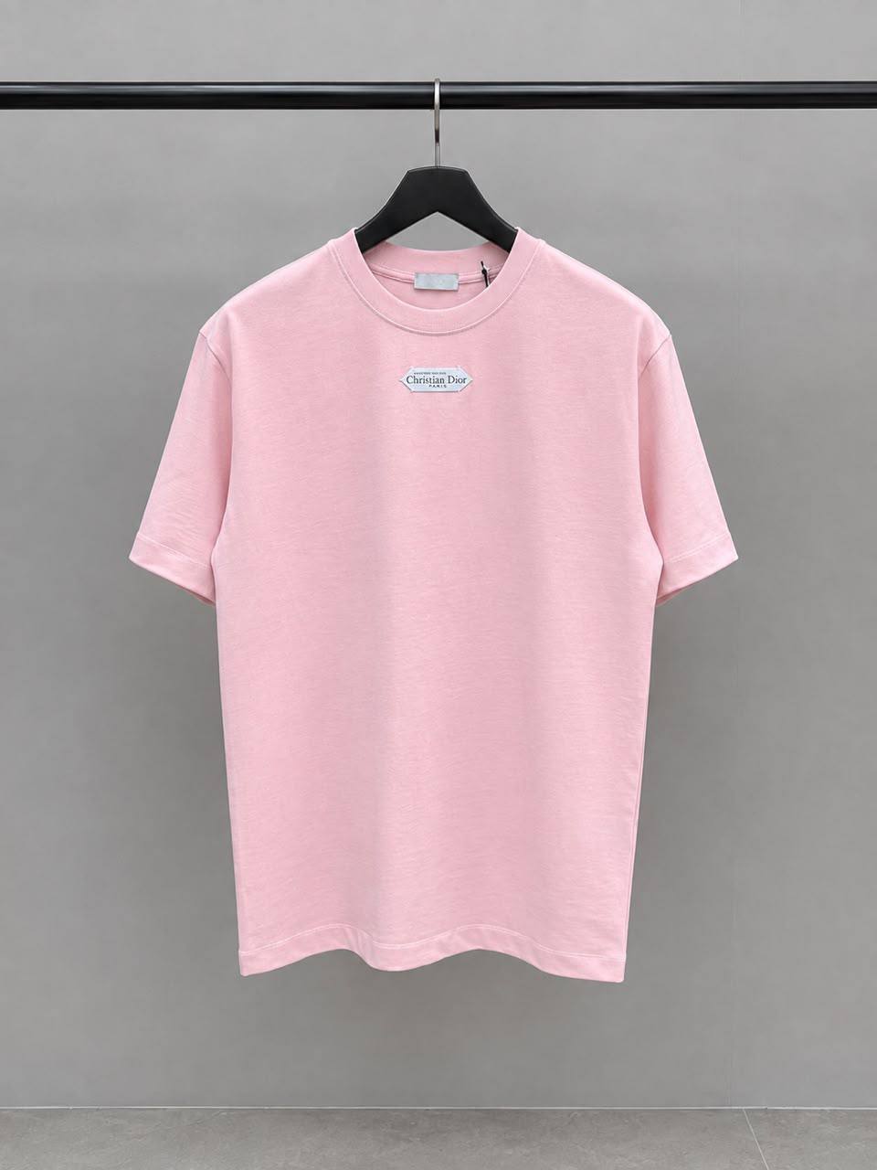 DIOR❣️
SUPER MASTER QUALITY ✨
SIZE :S M L XL XXL
280 dhs🇦🇪🇦🇪🇦🇪

Zain327
♥️♥️♥️
