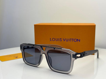 Sunglasses
65 dhs✅

Zain182
♥️♥️♥️