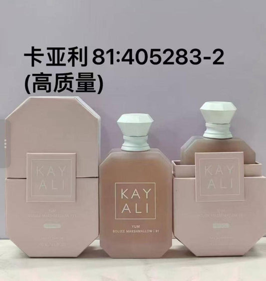 Kay Ali
60 dhs🪙🌨️

Zain256
♥️♥️♥️