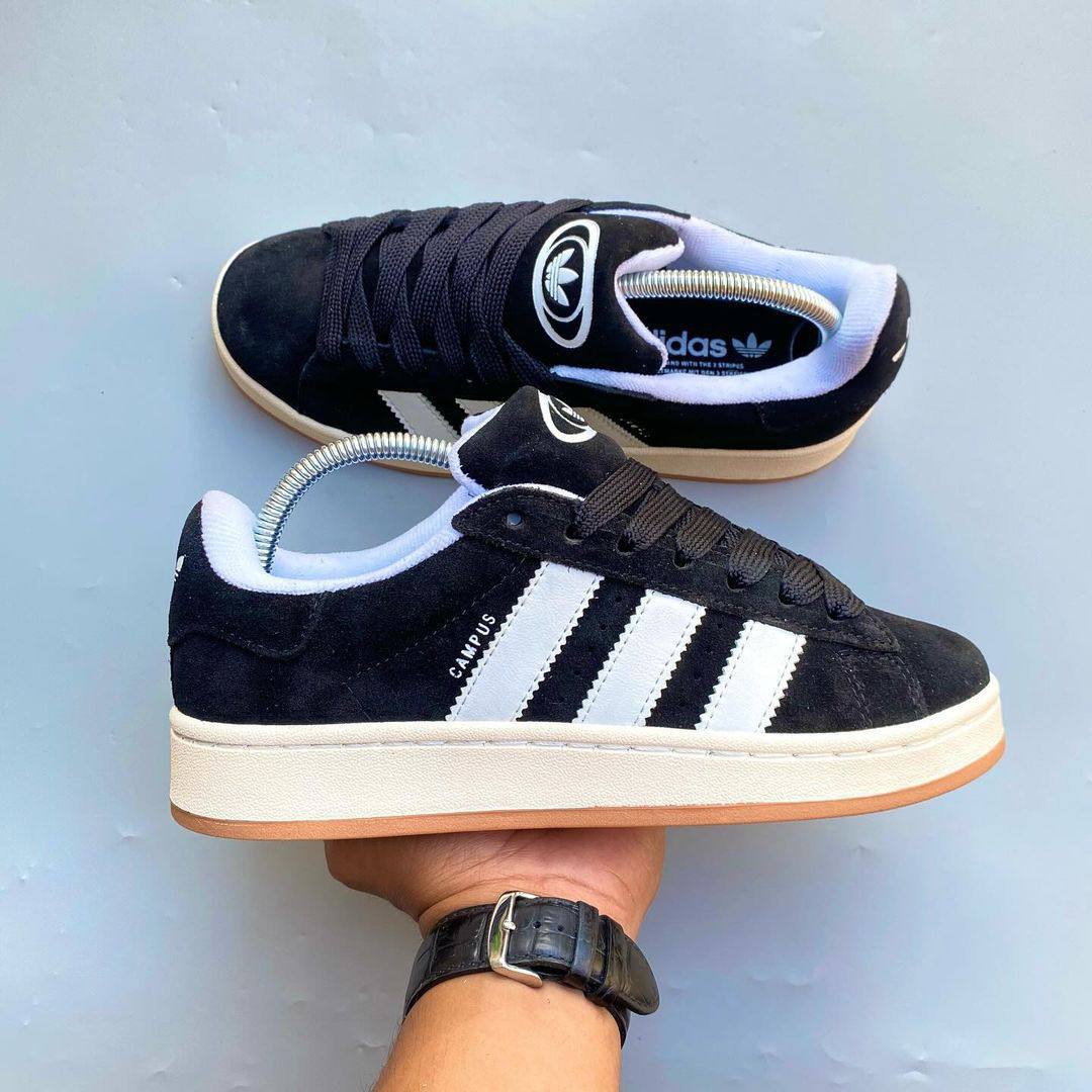 Campus
Size 36-45⚡️ 
120 dhs❣️

Zain183
♥️♥️♥️