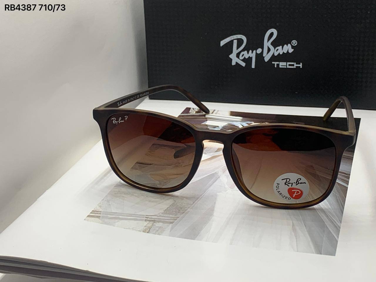 RAY BAN 
OFFER 💥
SUNGLASSES
👓🕶️
 65 DHS✅
MASTER QUALITY

Zain89
♥️♥️♥️
