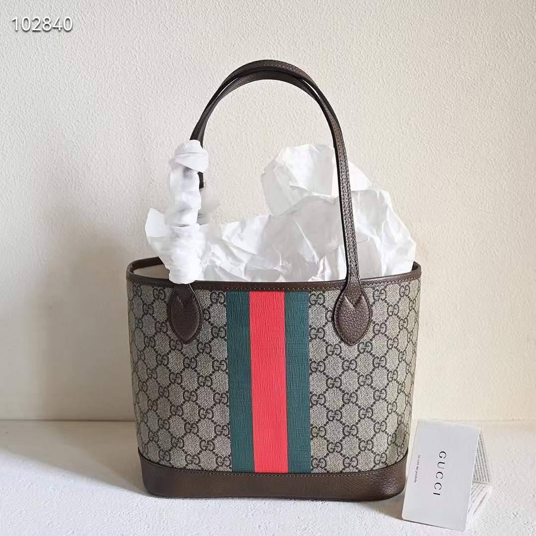 Gucci
Master 
240 dhs🪙🌨️

Zain10
♥️♥️♥️