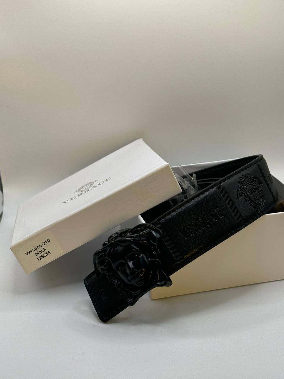 Men belt 
40 dhs✅

Zain93
♥️♥️♥️