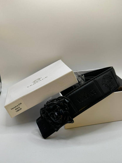 Men belt 
40 dhs✅

Zain93
♥️♥️♥️