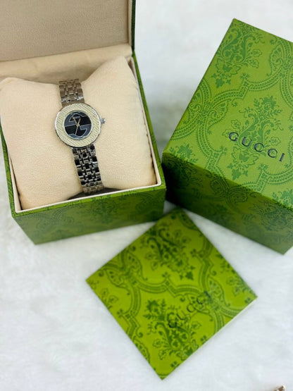 GUCCI LADIES 👌
GOOD QUALITY 💕
60 dhs🪙

Zain133
♥️♥️♥️