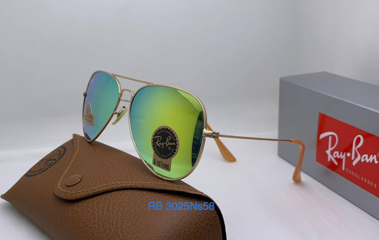 Ray Ban
60 dhs🪙🌨️

Zain126
♥️♥️♥️