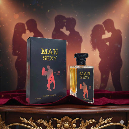 100 ml
45 dhs🪙

Zain60
🌸🌸🌸