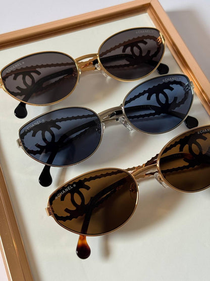 Super master quality✨✨
New Available😇
For Price 👇 WTSP Text Zain 0568585901

Zain165
♥️♥️♥️