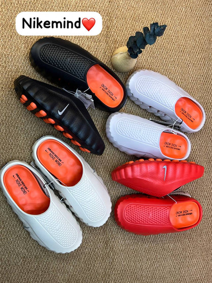 Nike Mind 
Size 40to45
100 dhs💓

Zain236
♥️♥️♥️