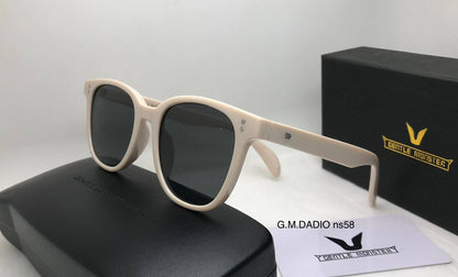 Sunglasses
70 dhs🪙🌨️

Zain126
♥️♥️♥️