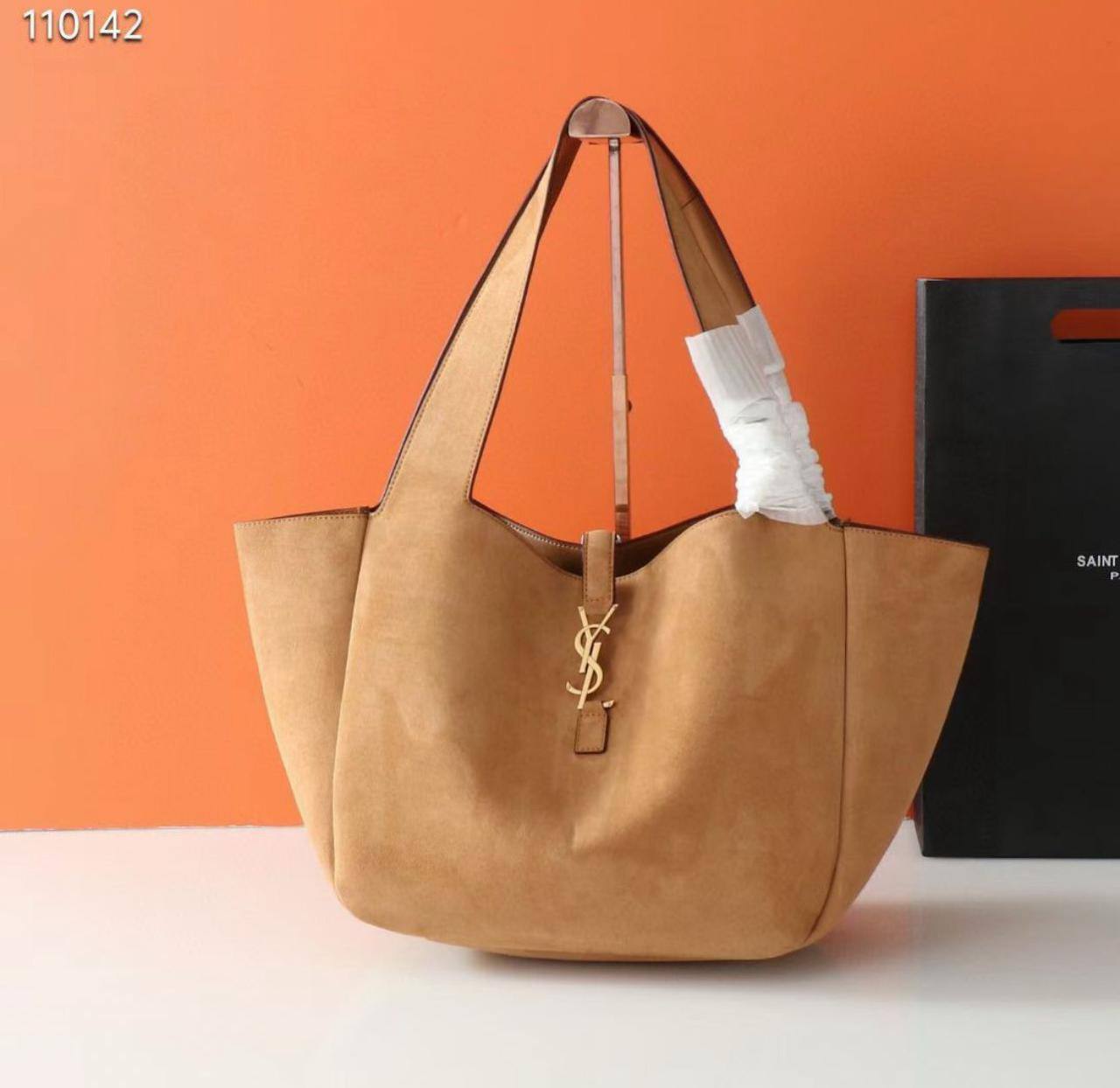 YSL - Master ++++
For Price 👇 WTSP Text Zain 0568585901

Zain142
♥️♥️♥️