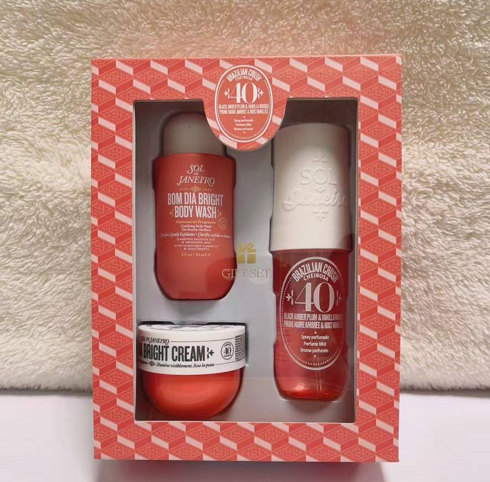 SOL SET 
45 dhs✅

Zain01
♥️♥️