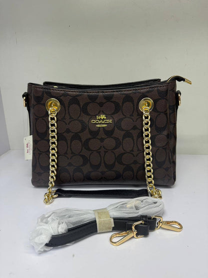 Coach
75 dhs✅

Zain50
♥️♥️♥️