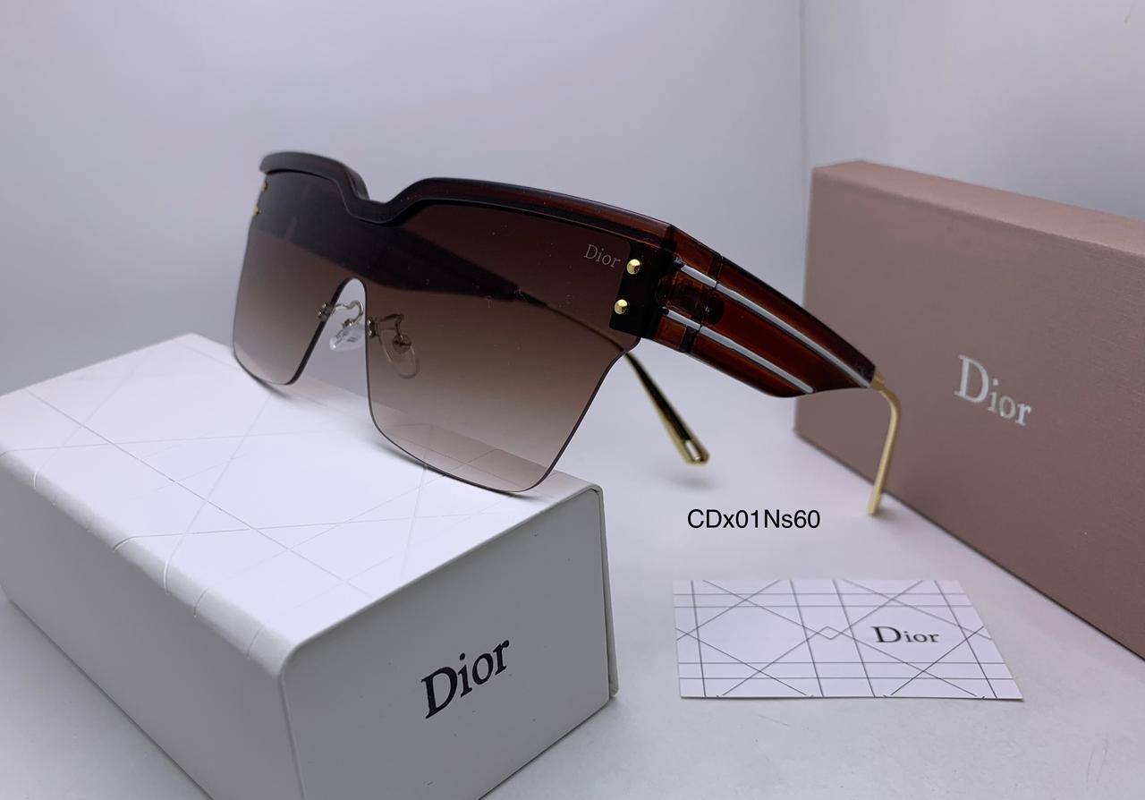Dior
70 dhs🪙🌺

Zain126
♥️♥️♥️