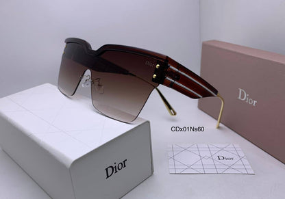 Dior
70 dhs🪙🌺

Zain126
♥️♥️♥️