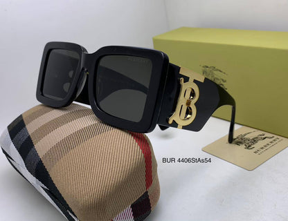 LV - Cartier - Bvlgari - Gucci
Master 
140 dhs🪙🖤

Zain126
♥️♥️♥️