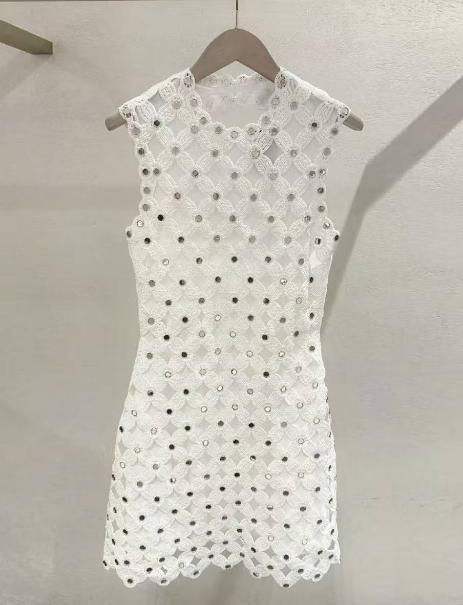 😍 SANDRO new😍✨
   ✨VIP quality ❤️‍🔥
     💯 cotton ✨
  Sizes: S-M-L
850 dhs✅

Zain287
♥️♥️♥️