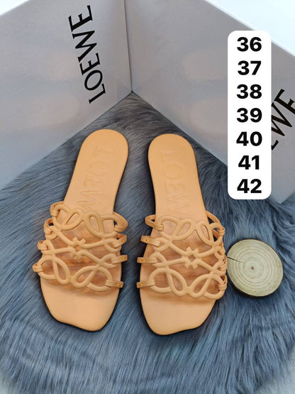 Loewe
Master
🙋🏻‍♀️🙋🏻‍♀️Offer🙋🏻‍♀️🙋🏻‍♀️
150 dhs🪙💚

Zain119
♥️♥️♥️
