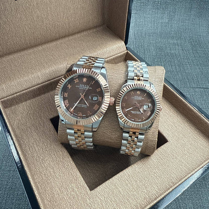 Rolex couples

1 pc 60 dhs

2 pc 110 dhs

Zain45
♥️♥️♥️