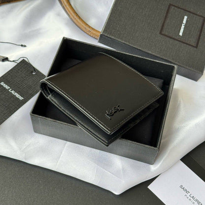💝  *YSL*💝
💝*Super Master*💝
310 dhs🪙🌨️

Zain275
♥️♥️♥️