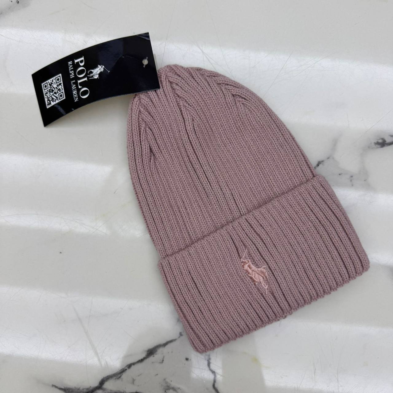 *NEW COLLECTION*

*MASTER QUALITY*

120 dhs🪙🌨️

Zain202
♥️♥️♥️