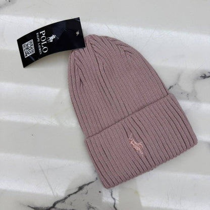 *NEW COLLECTION*

*MASTER QUALITY*

120 dhs🪙🌨️

Zain202
♥️♥️♥️