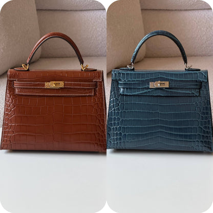 Hermes kelly 25cm💥Master quality ✅with box 📦 
700 dhs✅

Zain51
♥️♥️♥️