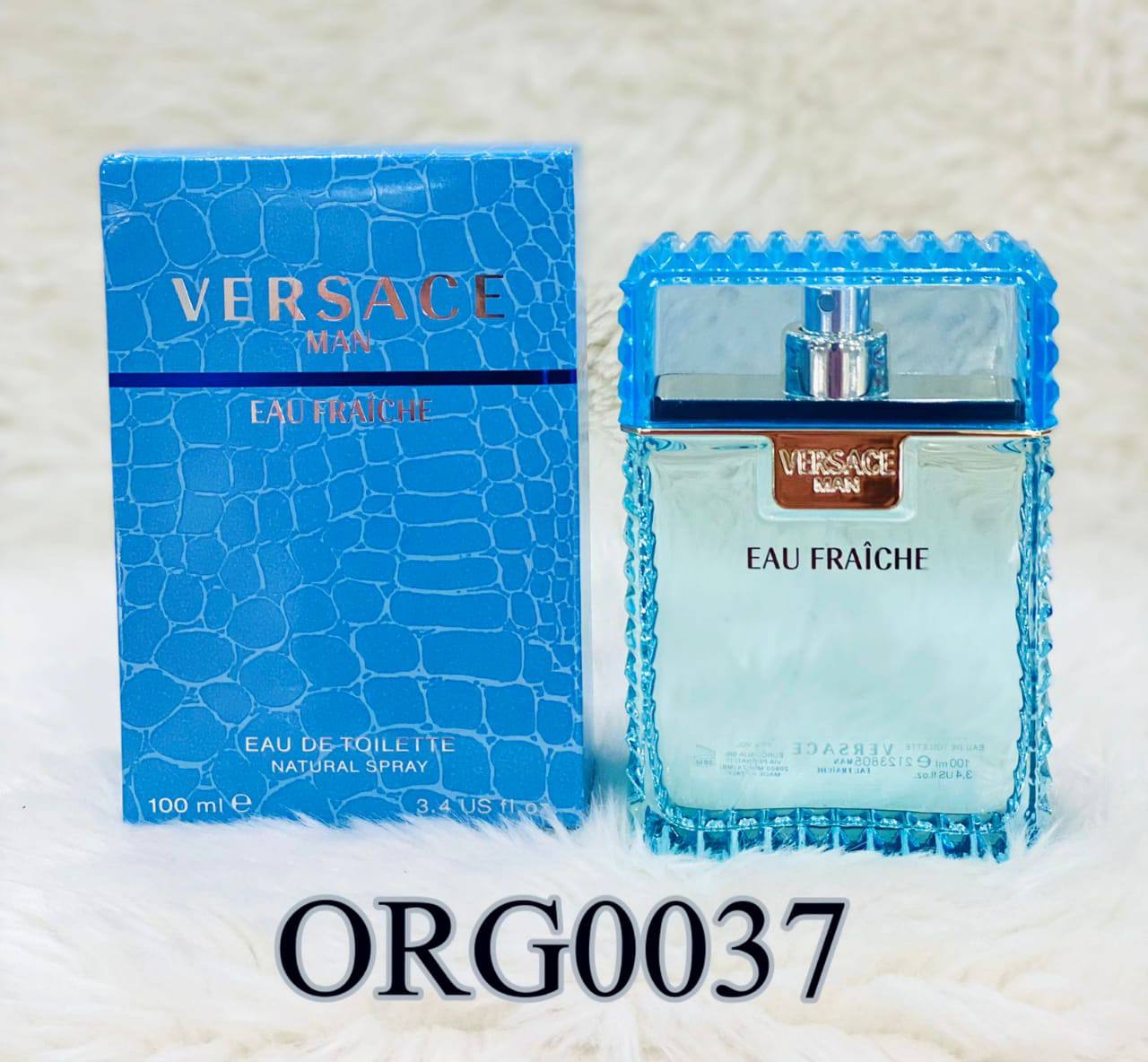 Master org
50 dhs🪙🖤

Zain172
🌸🌸🌸