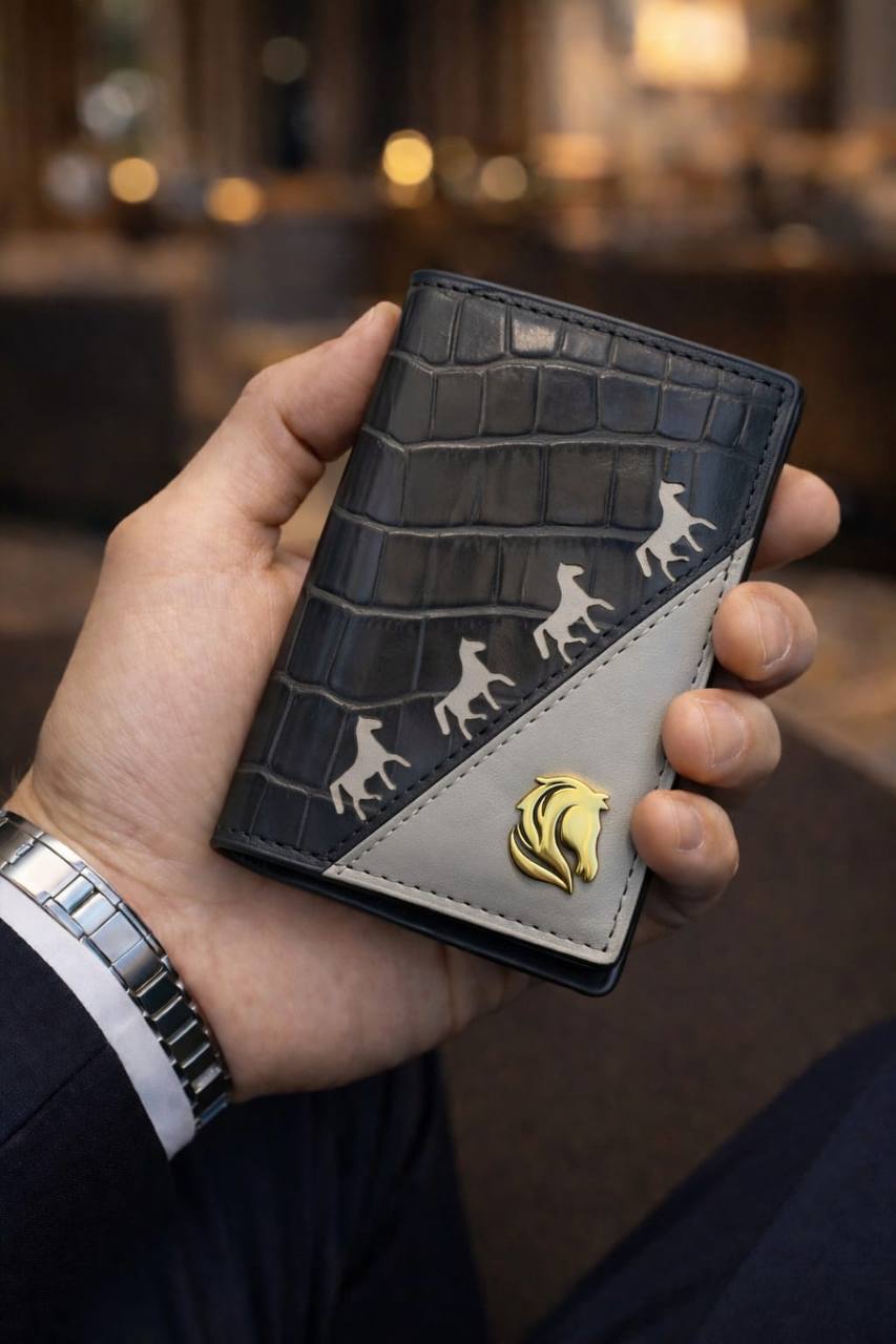 Louis Hilano wallet for men good quality 
90 dhs🇦🇪

Zain59
♥️♥️♥️