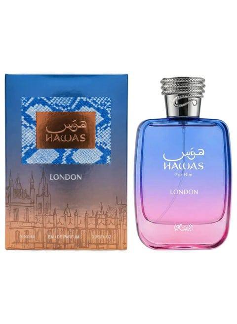 New Came 
50 dhs✅

Zain109
♥️♥️♥️