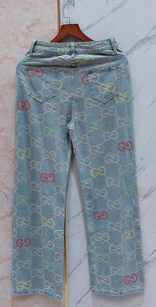 *New collections master                                             
good pualiit 👖👖💝❤️‍🩹💝💝
*AVAILABLE
150 dhs🌺
size：S M L xl

Zain231
♥️♥️♥️