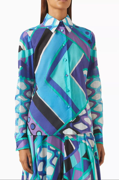 ✨new collections😍
EMILIO PUCCI
✨VIP quality ✨
 Sizes: S to XL
550 dhs🇦🇪🇦🇪

Zain287
♥️♥️♥️