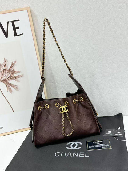 Chanel

Withbox

115 dhs🇦🇪🇦🇪


Zain143
♥️♥️♥️