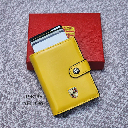 Wallets

Good quality 
70 dhs🇦🇪🇦🇪

Zain182
♥️♥️♥️