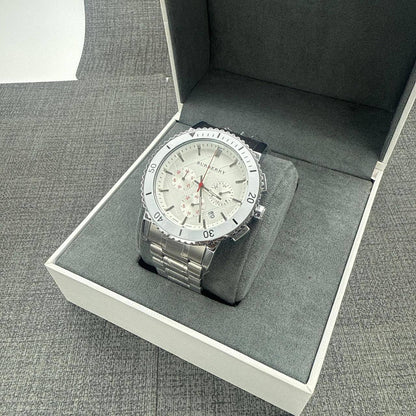 Stop watch 
80 dhs🪙

Zain45
♥️♥️♥️