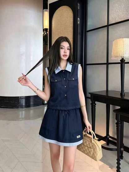 MIU MIU
*Super Master quality*
*Sizes:S M L*

430 dhs🇦🇪🇦🇪

Zain308
♥️♥️♥️