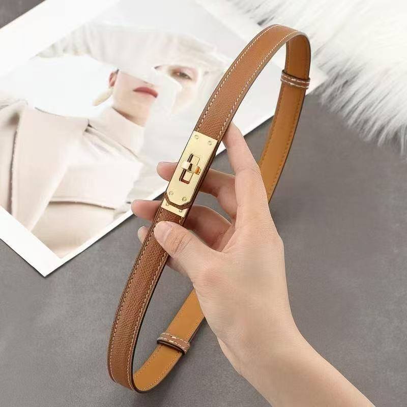 Hermes Belt

65 dhs✅

with box
🎁🎁🎁

Zain235
♥️♥️♥️