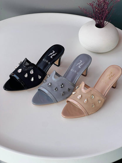 New Gina
36_41
Super high quality* 
450 dhs💚

Zain176
♥️♥️♥️