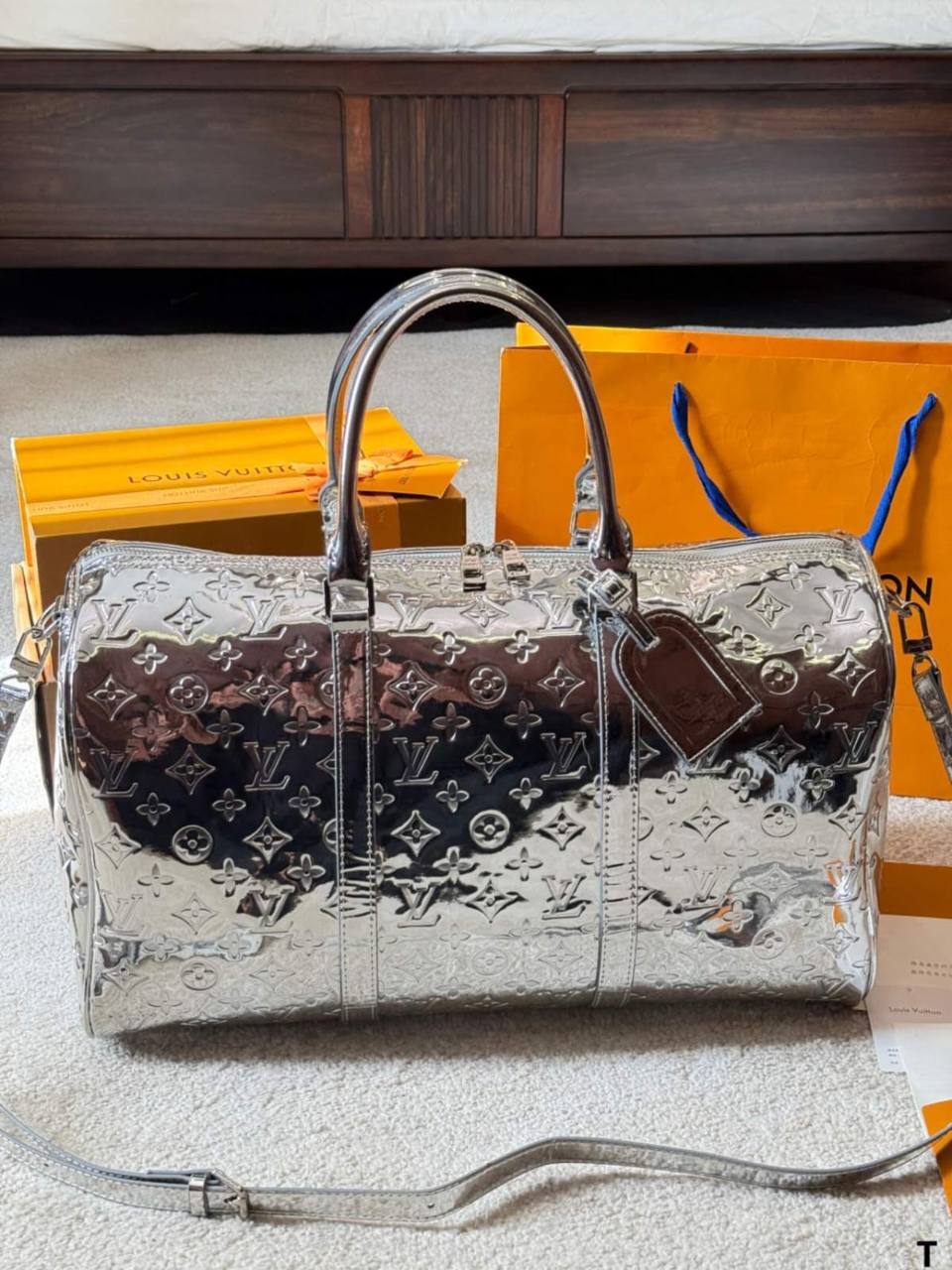 Master Bags
For Price 👇 WhatsApp✅
0568585901 
0507557372
0552275751 Owner Zain 👌

Zain10
♥️♥️♥️