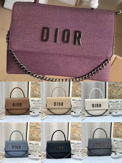 Chanel  

100 dhs✅

Zain253
♥️♥️♥️