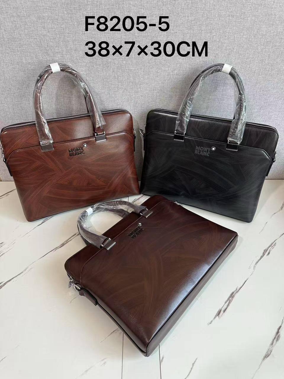 Laptop Bags
100 dhs🪙🌨️

Zain143
Zain190
♥️♥️♥️