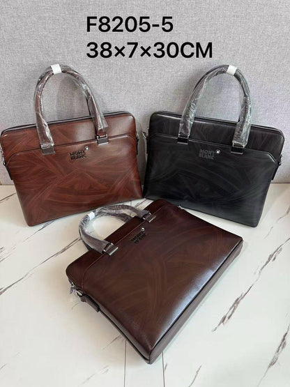 Laptop Bags
100 dhs🪙🌨️

Zain143
Zain190
♥️♥️♥️