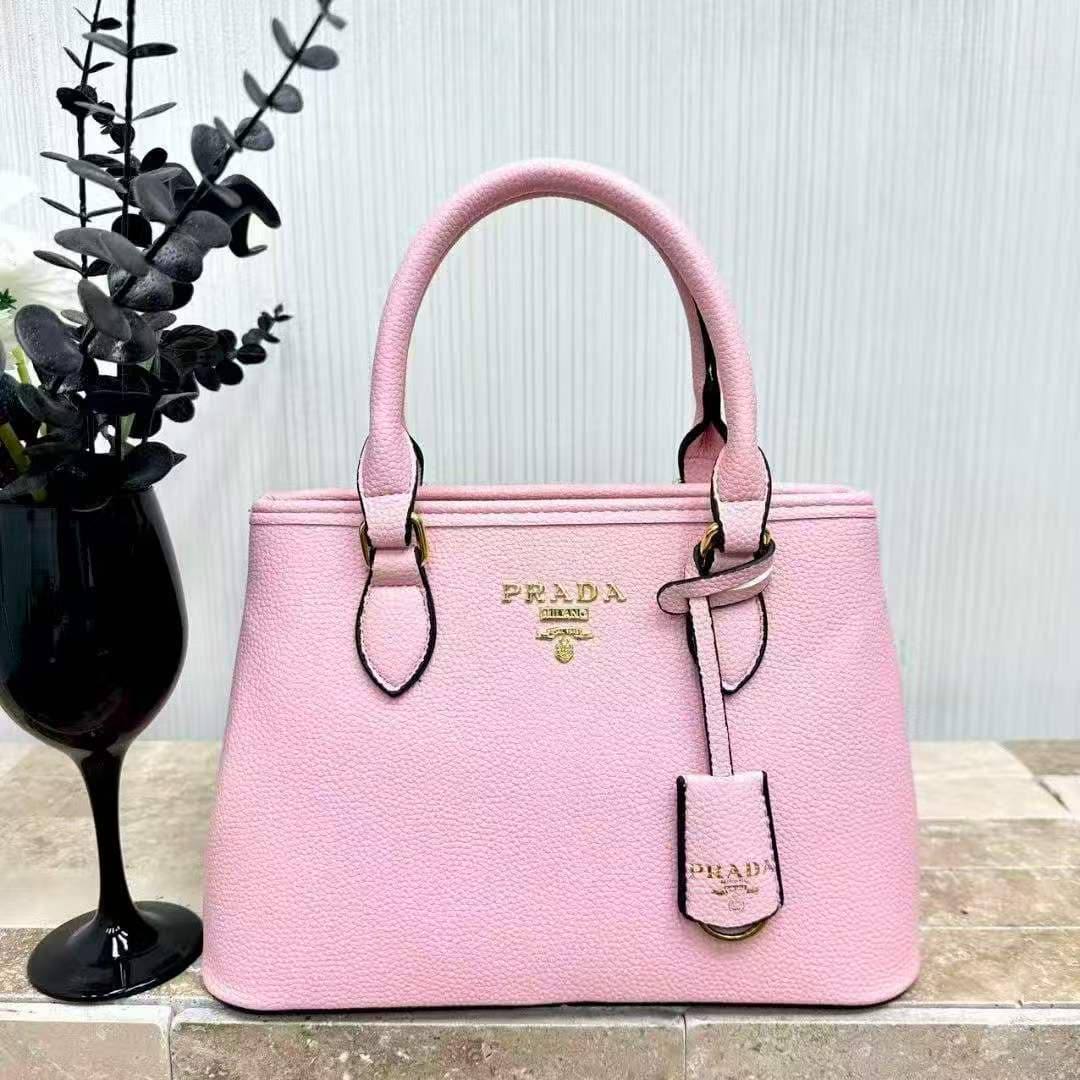 Parada 
70 dhs✅

Zain232
♥️♥️♥️