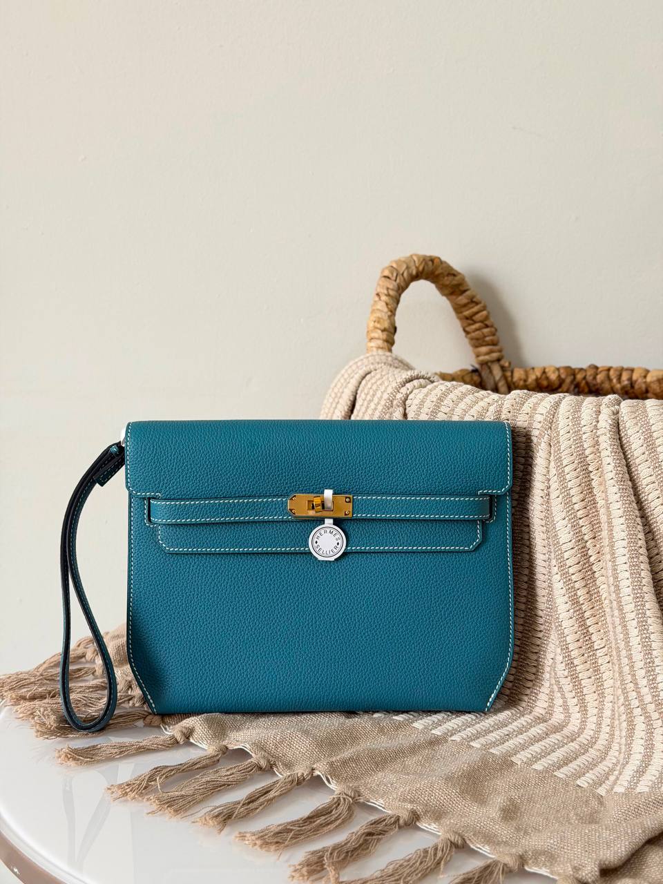 Hermes
Super master quality 
For Price 👇 WhatsApp✅
0568585901 
0507557372
0552275751 Owner Zain 👌

Zain315
♥️♥️♥️